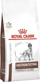 royal-canin-veterinary-gastro-intestinal-moderate-calorie-2kg-dla-psa