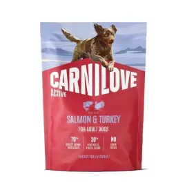 carnilove-active-dog-salmonandturkey-adult-15kg