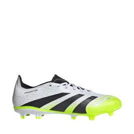 buty-pilkarskie-adidas-predator-league-fg-mg-ji1117-45-1-3