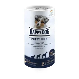 happy-dog-puppy-mleko-z-probiotykiem-500g
