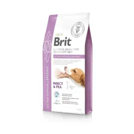 brit-grain-free-veterinary-diets-dog-ultra-hypoallergenic-12kg
