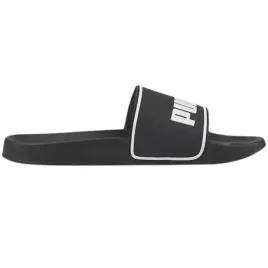 klapki-puma-leadcat-2-0-czarne-384139-01-38