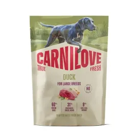 carnilove-true-fresh-dog-duck-adult-large-15kg