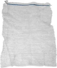 worek-raszlowy-z-zaciagiem-42x60-cm-bialy-15-kg