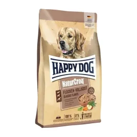 happy-dog-naturcroq-flocken-vollkost-platki-dla-psow-10kg