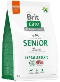 brit-care-dog-hypoallergenic-senior-jagniecina-3kg