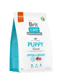 brit-care-hypoallergenic-puppy-z-jagniecina-3kg