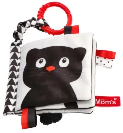 mom-s-care-miekka-ksiazeczka-kontrastowa-kto-to-co-to
