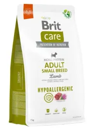 brit-care-dog-hypoallergenic-adult-small-breed-jagniecina-7kg
