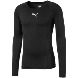 koszulka-meska-puma-liga-baselayer-tee-ls-czarna-655920-03-xl