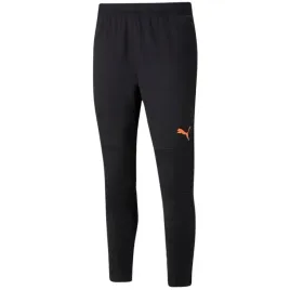 spodnie-meskie-individualfinal-training-czarne-657954-45-s