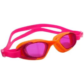 okulary-plywackie-crowell-gs3-reef-rozowo-pomaranczowe-05