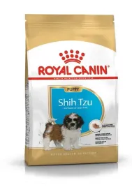 royal-canin-shih-tzu-puppy-15kg