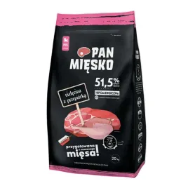 pan-miesko-cielecina-z-przepiorka-dla-szczeniat-20kg-xs