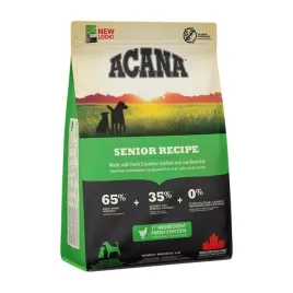 acana-heritage-senior-dog-2kg