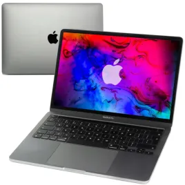 macbook-pro-13-m1-a2338-laptop-apple-m1-8core-16gb-512-ssd-office-klasa-b