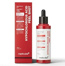 medicube-hypochlorous-acid-rice-peel-shot-regenerujace-serum-zluszczajace