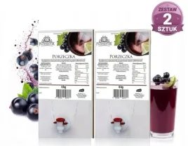 2-x-koncentrat-porzeczkowy-porzeczka-6-kg-profimator-zestaw-2-sztuk-baza