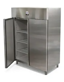 szafa-chlodnicza-2-drzwiowa-1400l-szron-gnh1410tn