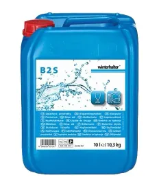 kwasny-nablyszczacz-b2s-10l-winterhalter