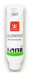 tikkurila-szpachla-colowood-05l-sosna-ciemna