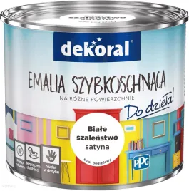 dekoral-emalia-akrylowa-biale-szalenstwo-05l