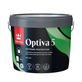 tikkurila-optiva-5-mat-27l-baza-a