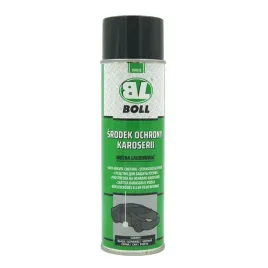 boll-srodek-ochrony-karoserii-spray-500ml-czarny