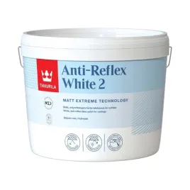 tikkurila-or-anti-reflex-white-2-10l