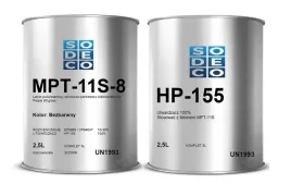 sodeco-or-mpt-11s-hp-155-or-5l-polysk-lakier-pu-schodowy