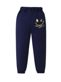 shein-spodnie-dzieciece-dresowe-granatowe-92-v3t