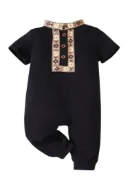 shein-spiochy-niemowlece-czarne-guziki-68-vww