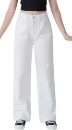 shein-spodnie-bawelniane-dziewczece-biale-8-vwn