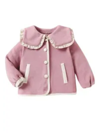 shein-bluza-dla-dziewczynki-kolnierzyk-86-llh