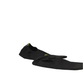 sitaile-buty-do-wody-czarne-gladkie-logo-36-1zhk