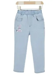 shein-spodnie-jeansowe-niebieskie-dlugie-110-v4z