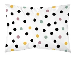 decolores-poszewka-na-poduszke-bawelna-45x110-abf