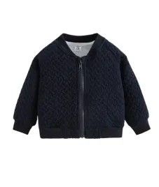 shein-bluza-dziecieca-granatowa-ocieplana-62-ljt