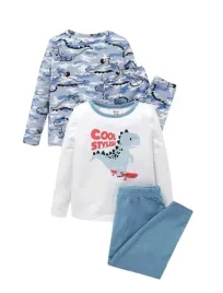 shein-komplet-dzieciecy-wielokolorowy-86-llh