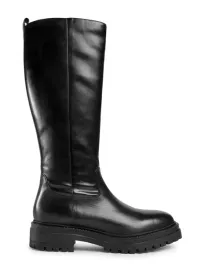 geox-kozaki-czarne-zamek-ze-skora-damskie-39-z3b