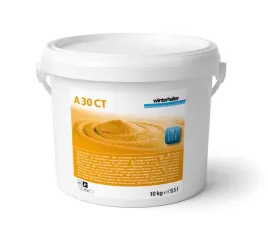 proszek-do-namaczania-sztuccow-10kg-a30ct-winterhalter