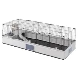 ferplast-modular-4-nera-klatka-modulowa
