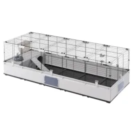 ferplast-modular-4-nera-klatka-modulowa