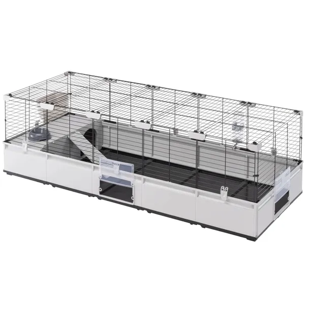 ferplast-modular-4-nera-klatka-modulowa-glebokosc-produktu-72-cm