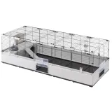 ferplast-modular-4-nera-klatka-modulowa-glebokosc-produktu-72-cm