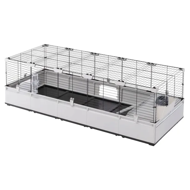 ferplast-modular-4-nera-klatka-modulowa-kod-producenta-8010690214269
