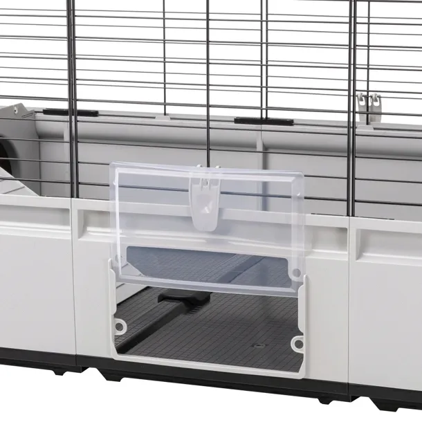 ferplast-modular-4-nera-klatka-modulowa-stan-nowy-glebokosc-produktu-72-cm