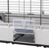 ferplast-modular-4-nera-klatka-modulowa-stan-nowy-glebokosc-produktu-72-cm