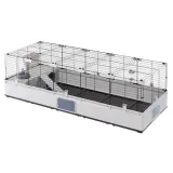 ferplast-modular-4-nera-klatka-modulowa-glebokosc-produktu-72-cm-stan-nowy