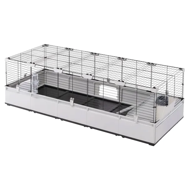 ferplast-modular-4-nera-klatka-modulowa-kod-producenta-8010690214269-glebokosc-produktu-72-cm